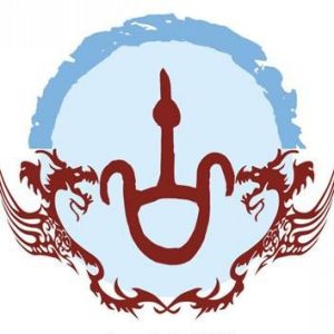 古姓图腾_古氏图腾